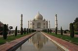 India - 10